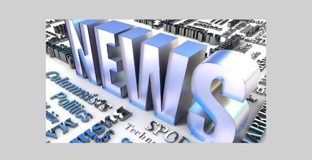 12 tips for producing a top news release